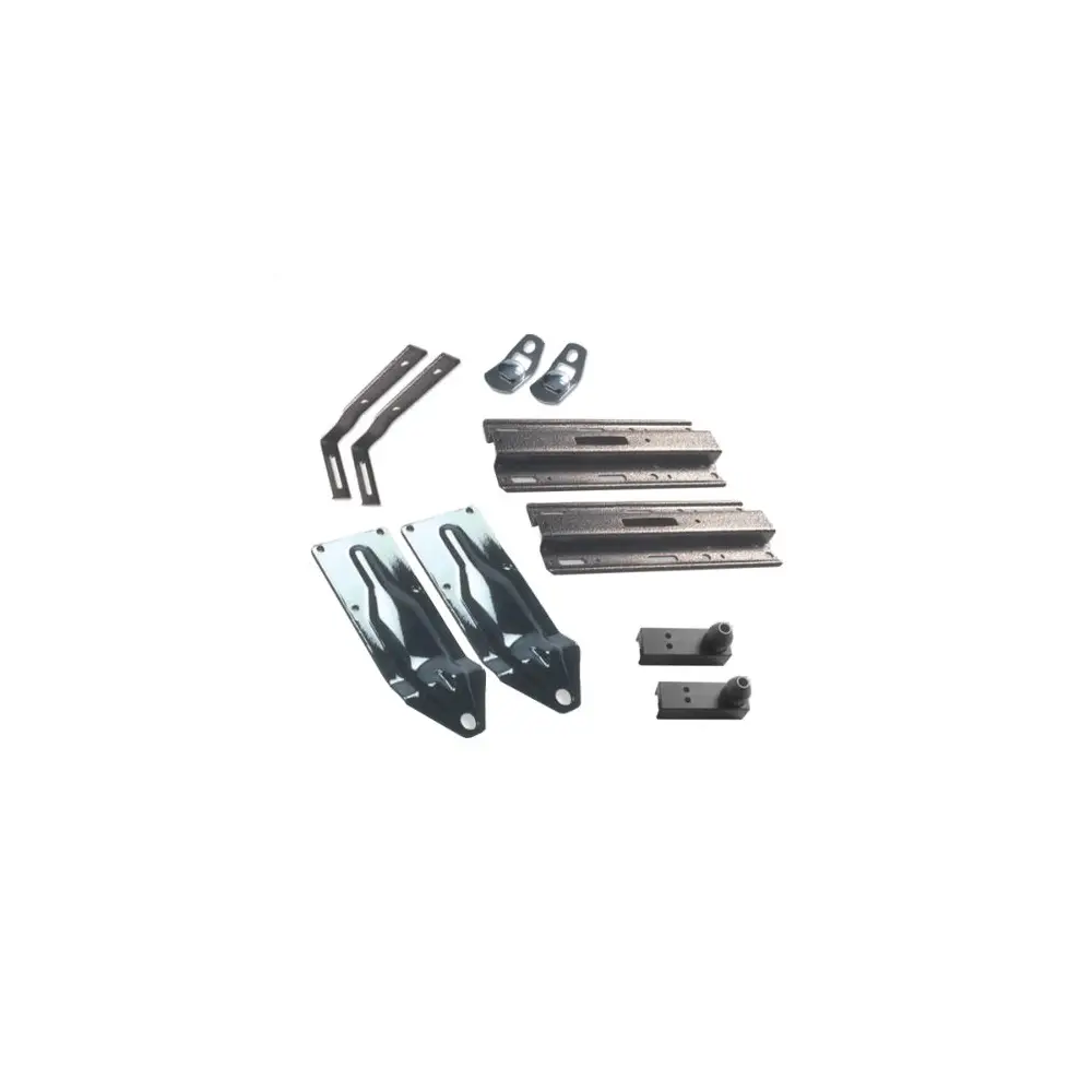 Ford Tiedown Set - LIP182910